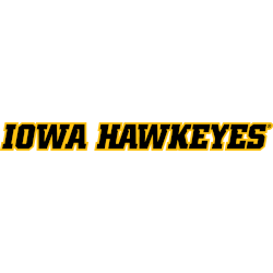 iowa-hawkeyes-wordmark-logo-2012-present-14
